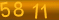 Картинка с кодом